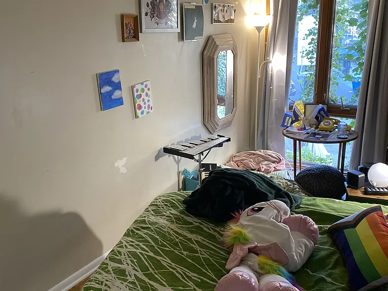 344 W Dickens Ave #6 — Photo 11
