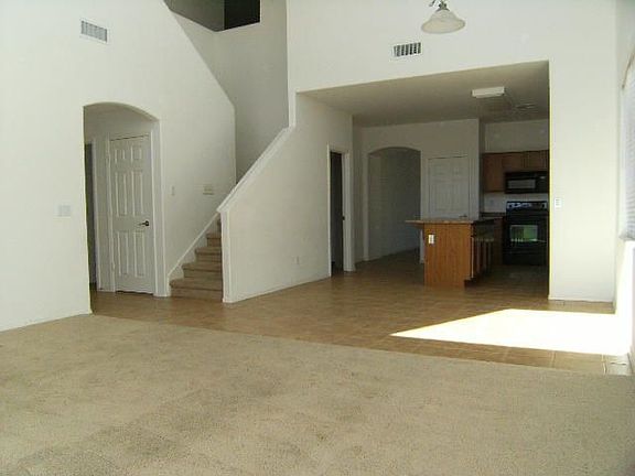 2nd image of 3355 W Yellow Peak Dr