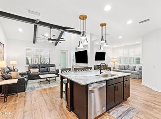 8671 Shell Sink Dr, Panama City Beach, FL 32413