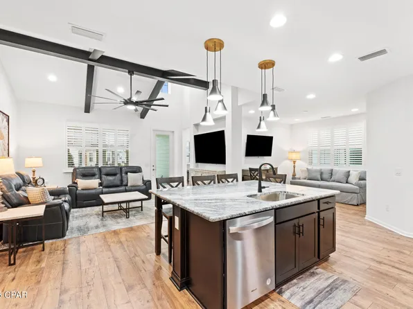 8671 Shell Sink Dr, Panama City Beach, FL 32413