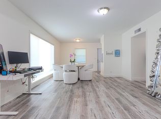 408 S 9th St, Lantana, FL 33462