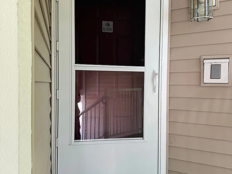 5400 Harbour Pointe Blvd #K208 — Photo 24