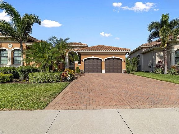3rd image of 2958 Cinnamon Bay CIR