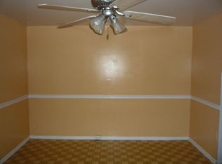 8345 Georgian Ct, Manassas, VA 20110