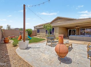 15329 W Jenan Dr, Surprise, AZ 85379