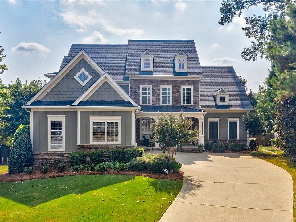 2nd image of 4984 Phillip Creek Ln