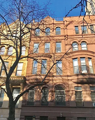 Rented by Level Group | media 57