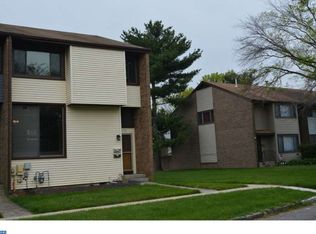 378 Irvington Pl, East Windsor, NJ 08520