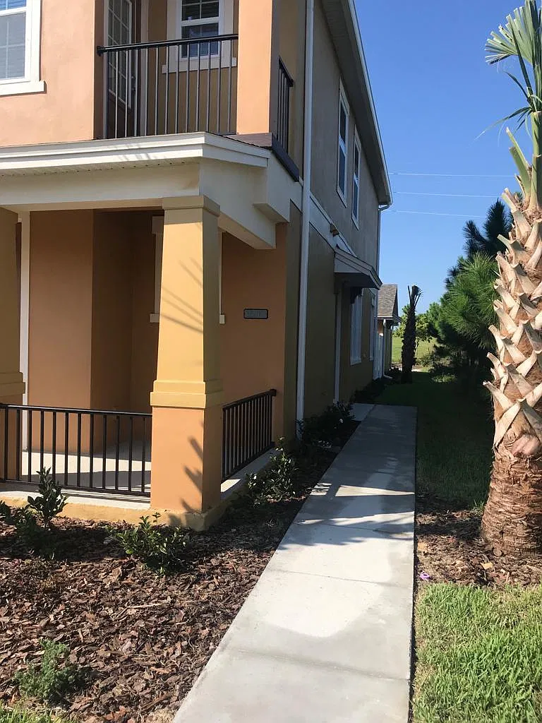 15461 Sugar Citrus Dr - 1 — Photo 1