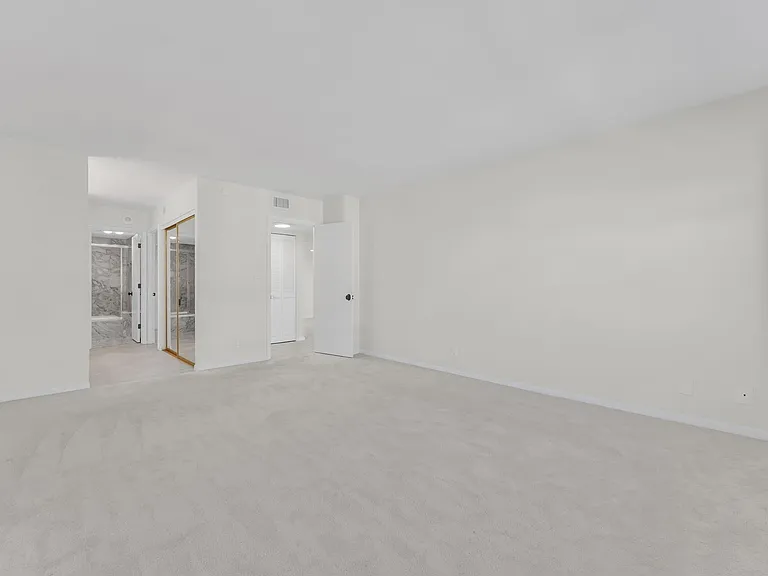 5000 N Ocean Blvd #908 — Photo 15
