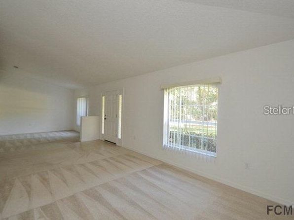84 Ponce Deleon Dr, Palm Coast, FL 32164
