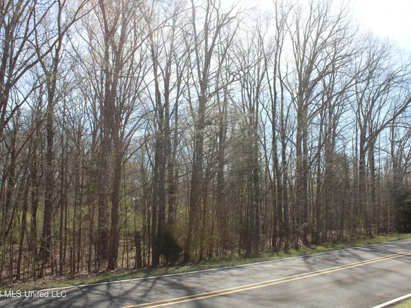 8 Barton Desoto Rd, Olive Branch, MS 38654