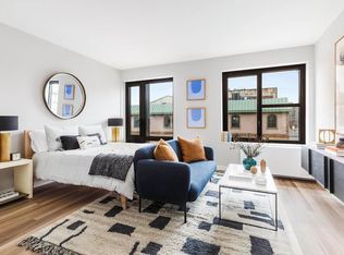 2415 Church Ave APT 605, Brooklyn, NY 11226