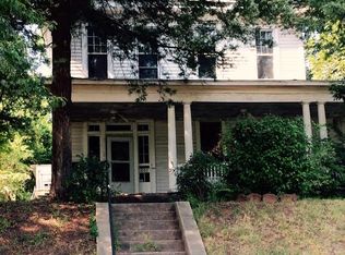 650 Egan St, Shreveport, LA 71101