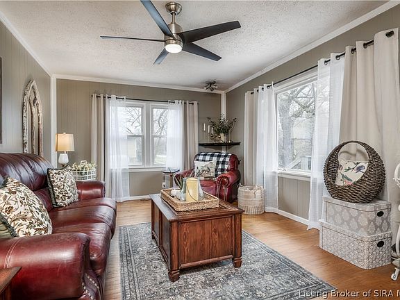 3rd image of 5840 Corydon Ridge Road