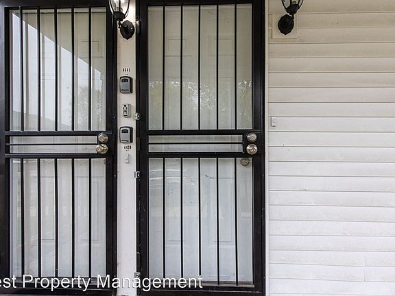 5th image of 4441 31st Ave #1