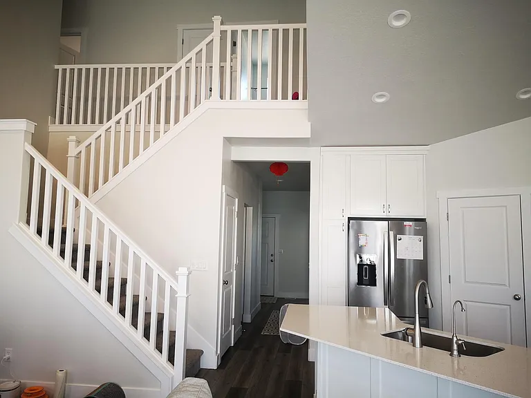 3384 E Bluewater Dr — Photo 3