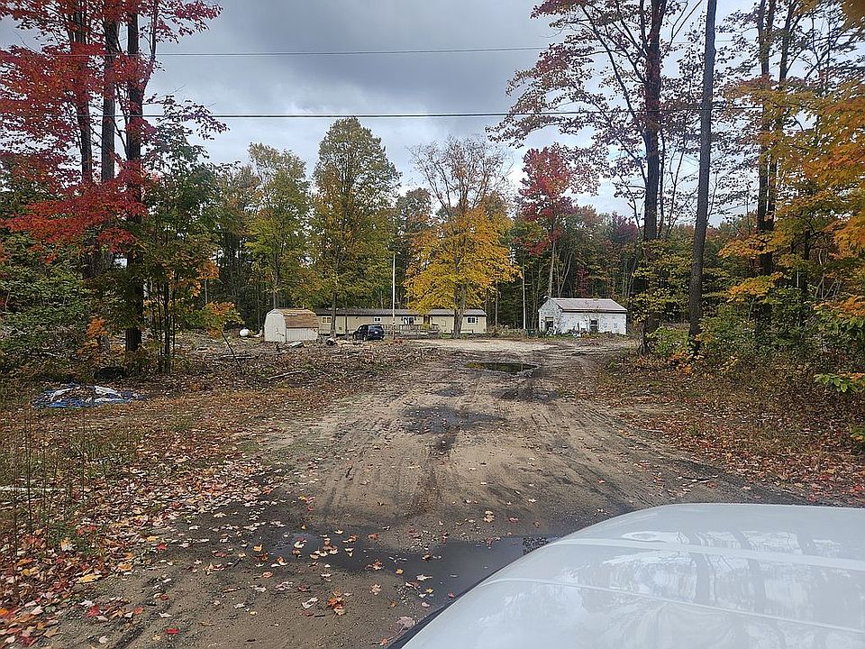 1st image of 2075 E M 115 Hwy