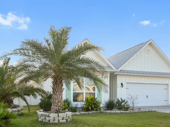312 Moonraker Cir, Panama City Beach, FL 32407