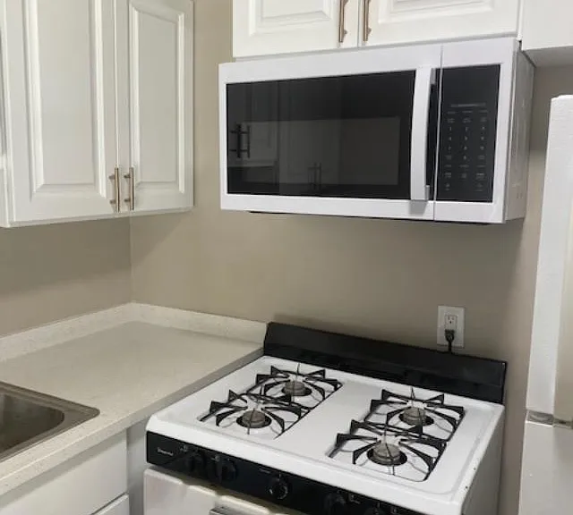 719 E Carson St #8 — Photo 13