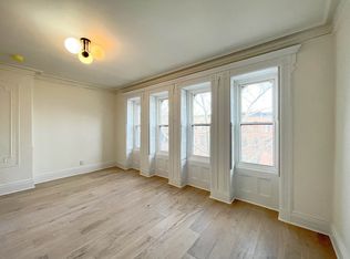 530 Decatur St #2, Brooklyn, NY 11233