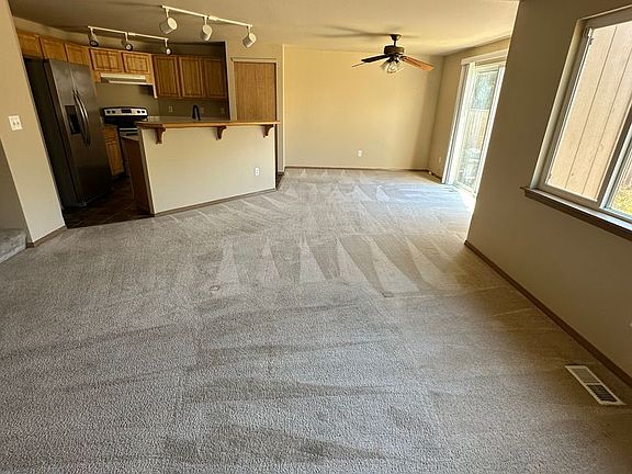 5th image of 8043 26th Ave SE
