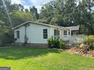 176 Springdale Rd, Jackson, GA 30233