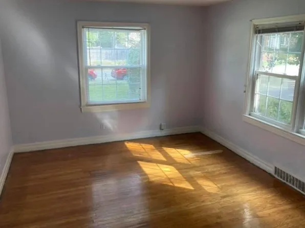4705 Bellevue Ave #B4, Louisville, KY 40215
