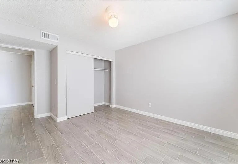 221 Mission Catalina Ln #102 — Photo 12