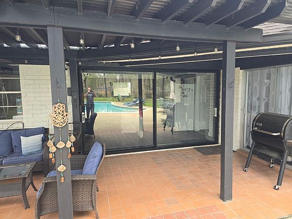 5th image of 13214 Boca Raton Dr