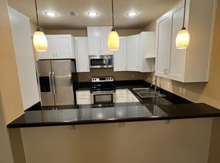2027 Chance Dr APT 1, Edinburg, TX 78539