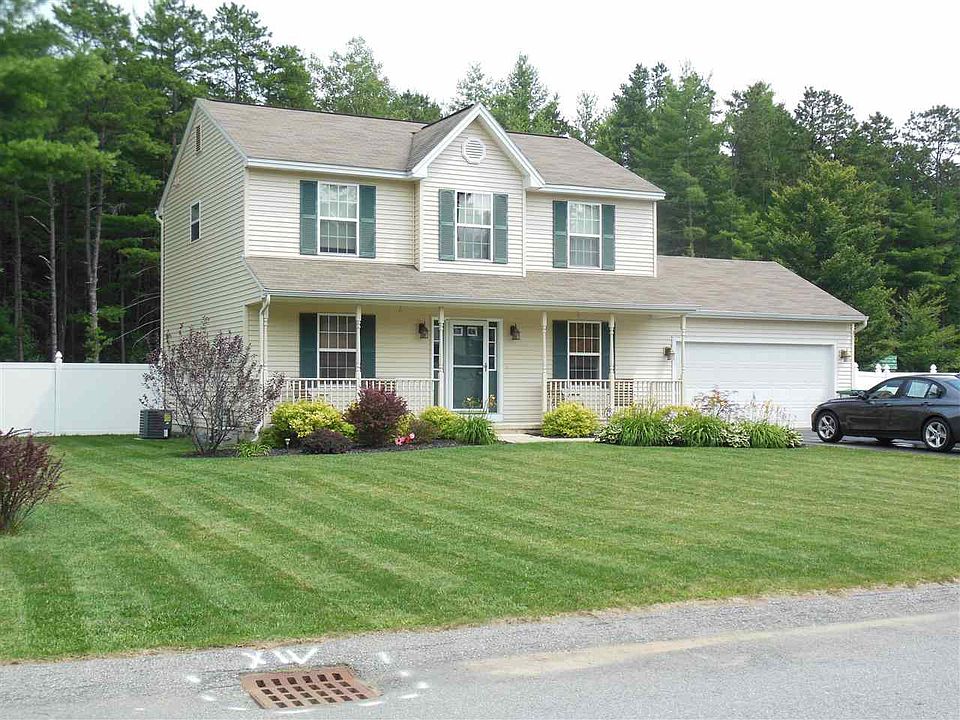 1st image of 20 Evanna Dr
