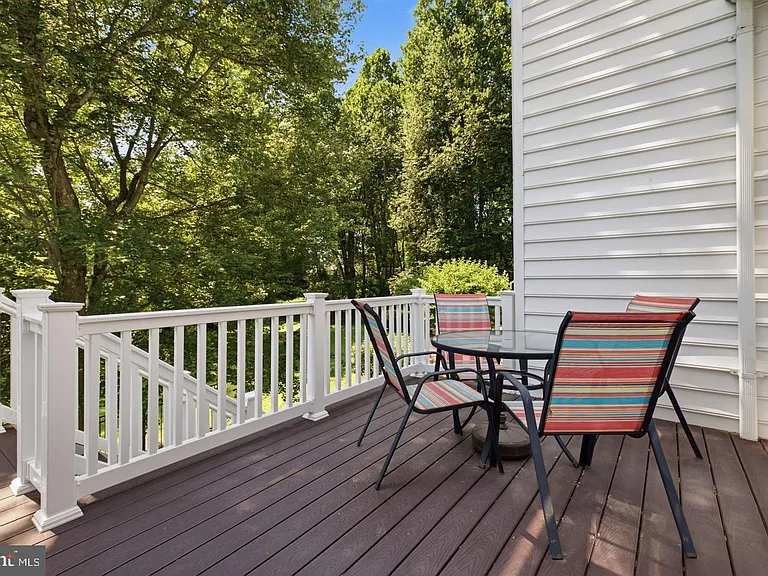 14140 Seneca Rd — Photo 128