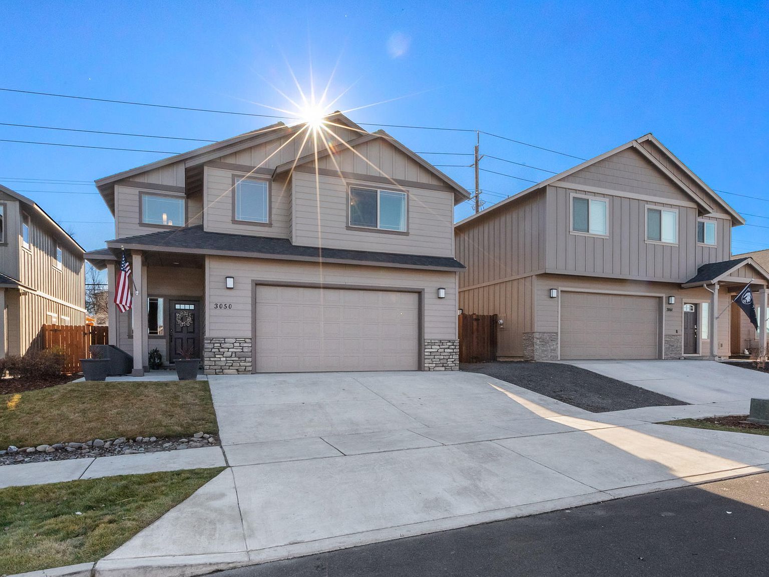 3050 NW Alder Pl, Redmond, OR 97756 Zillow