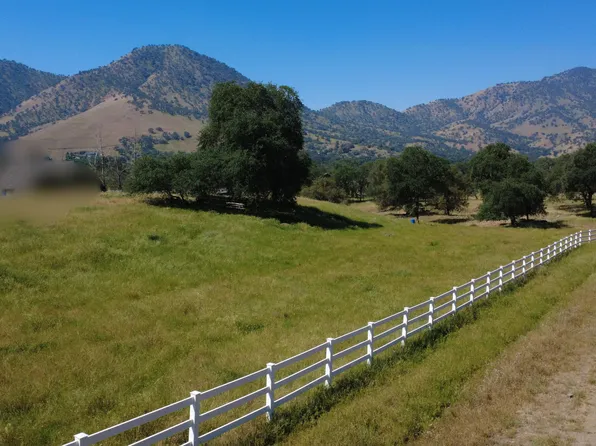 0 Lupine Drive, Sanger, CA 93657