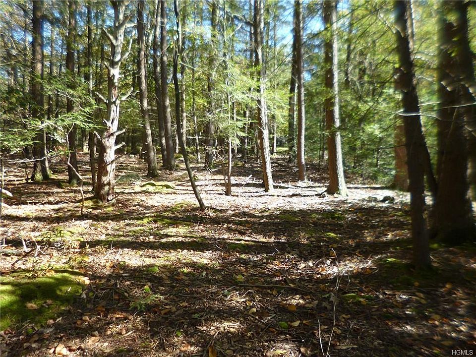 2nd image of 15 Dartmouth Dr