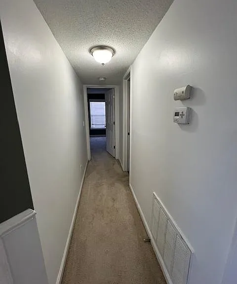 3646 Morris Farm Dr #3D — Photo 3