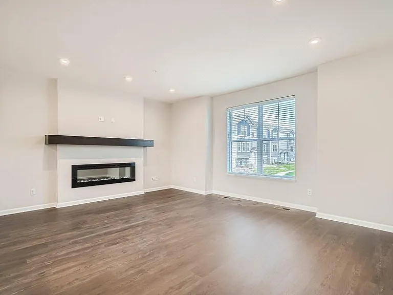 13659 Marsh View Trl — Photo 2