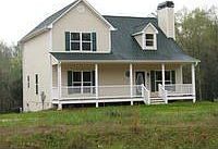 1st image of 544 Fairview Farm Cir