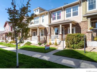 22750 E Briarwood Pl, Aurora, CO 80016