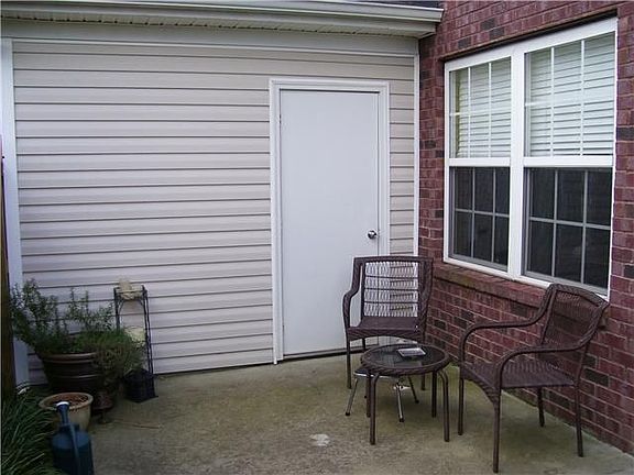5th image of 114 Wolverine Ct