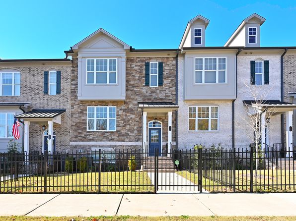 150 Wren Dr
