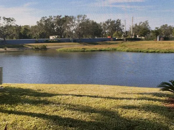 5052 Misty Canal Pl, Bradenton, FL 34203