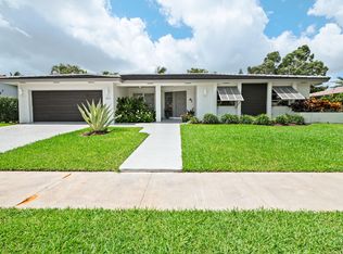 16731 Harbor Court, Weston, FL 33326