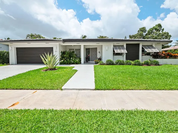 16731 Harbor Court, Weston, FL 33326
