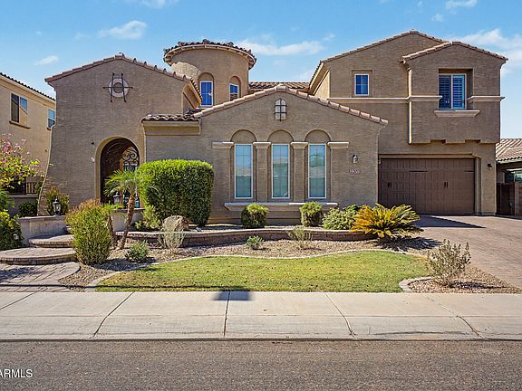 2nd image of 2207 E LINDRICK Drive
