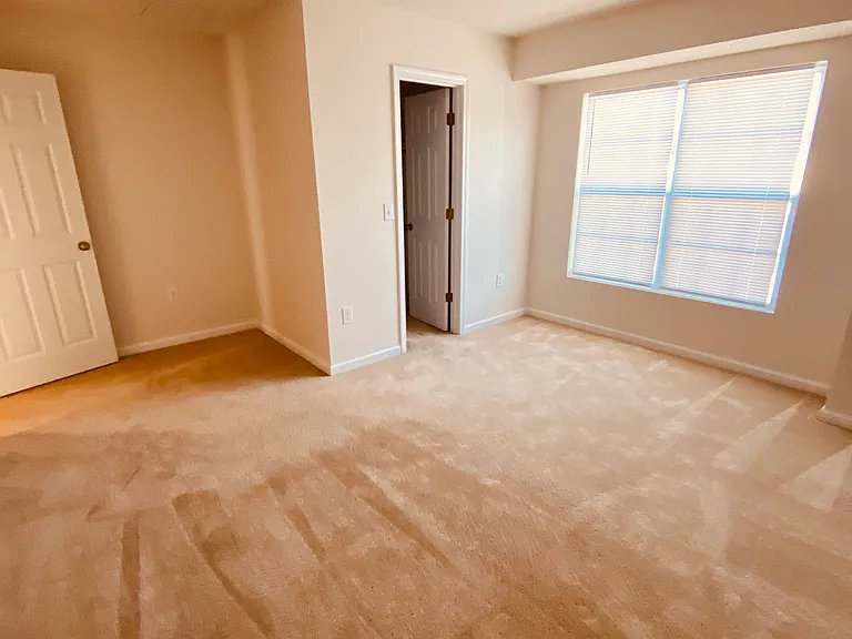 102 Brigadier Ct #A — Photo 21