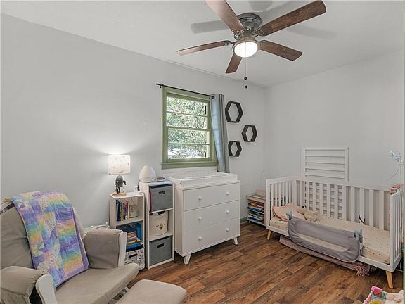 5th image of 3790 Sweetbriar Cir