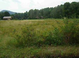 0 Riley Dr, Schroon Lake, NY 12870