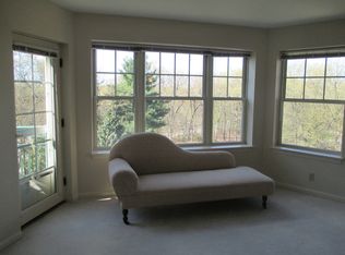 355 Blackstone Blvd APT 406, Providence, RI 02906